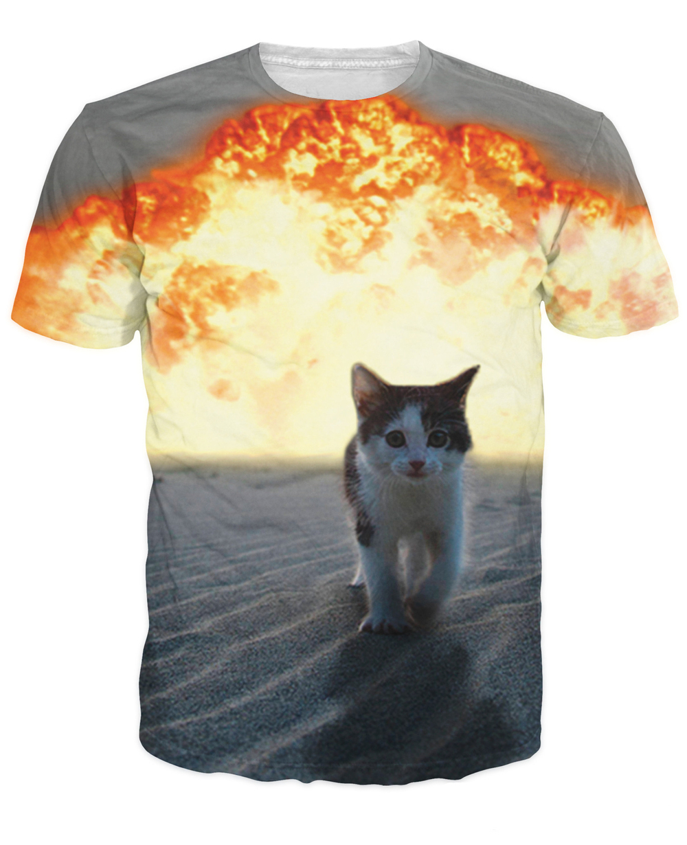 AOPTSU_Cat_Explosion_Mockup.jpg