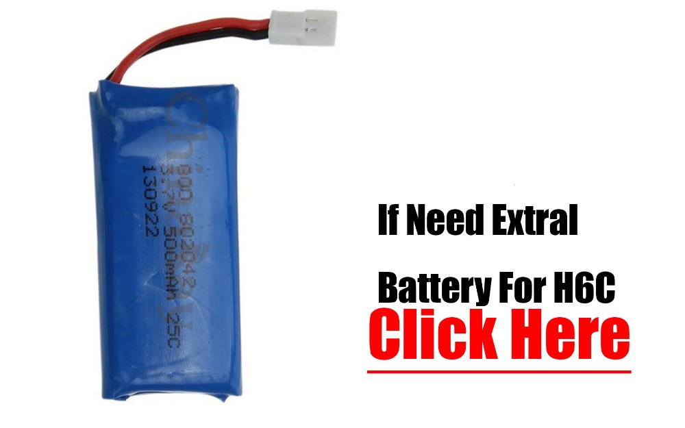 H6C-extral