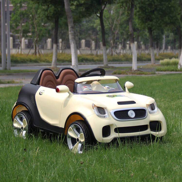 Electric car for kids ride on baby electric car baby ride on toy car
