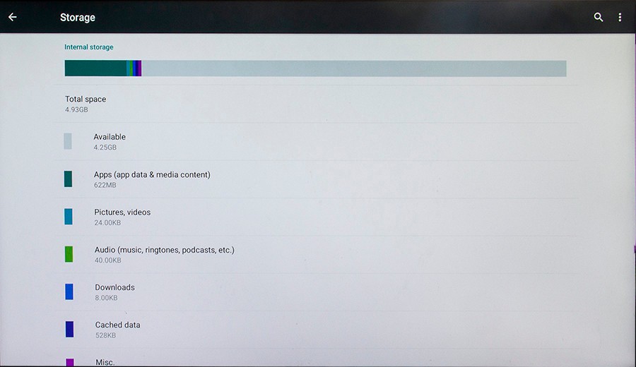 HTB1LWpELXXXXXceXXXXq6xXFXXXw