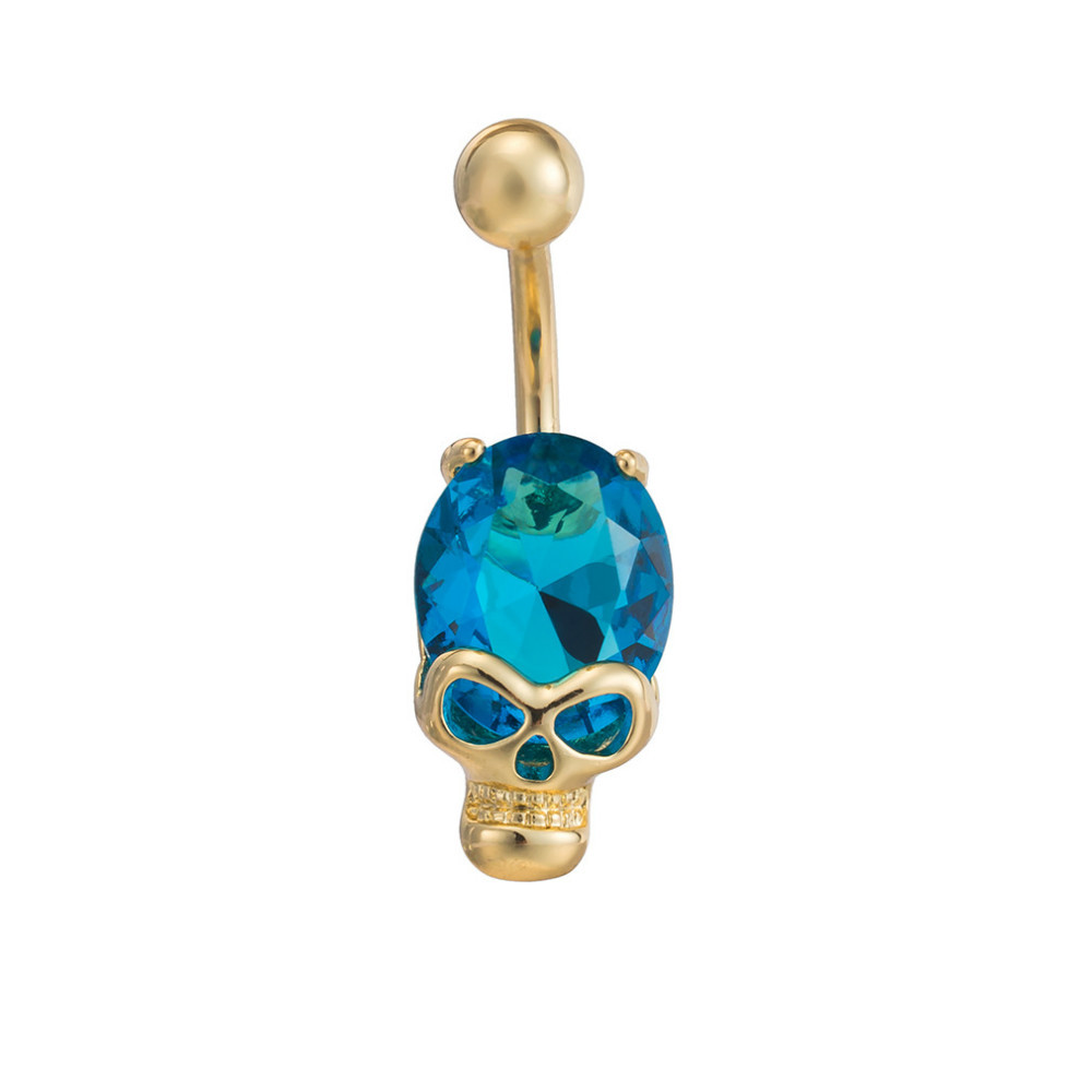 Brand Name Navel Rings Brand Name Navel Rings