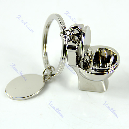 Bathroom Keychain online buy wholesale metal bathroom key chain from china metal Bathroom Keychain online buy wholesale metal bathroom key chain from china metal