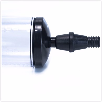 penis pump (23)--1-1