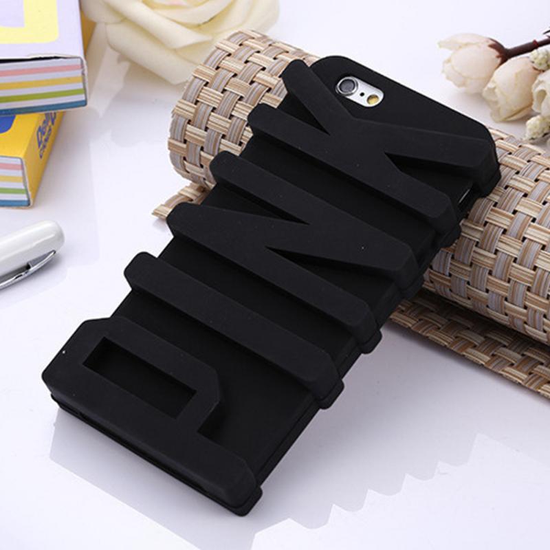 victoria secret pink phone case iphone 6 victoria secret pink phone case iphone 6