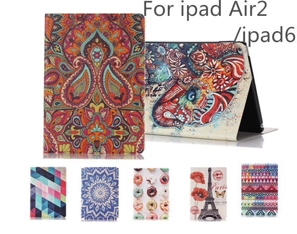     iPad Air 2   ,  Tablet Designer    Apple iPad 6 ipad air 2   