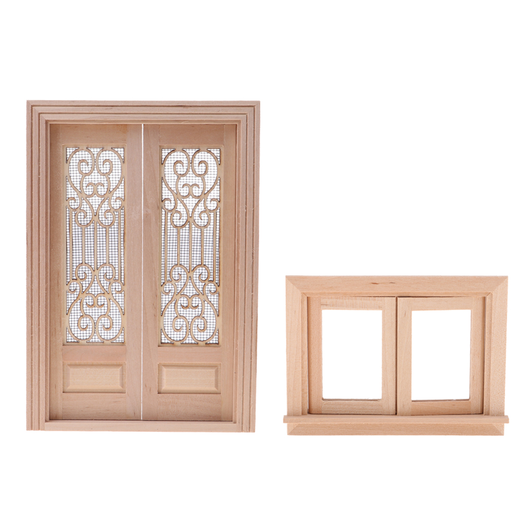 victorian dolls house furniture 1 12 scale