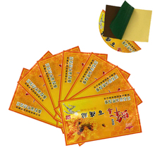 28PCS body massager Plaster Waist aches Foot Pain Relief Patch Ointment Joint pain Neck Pain Athritis health care