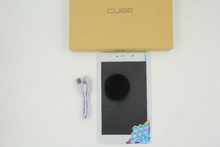 Склад в Китае Оригинал Y3 iRULU 7 "синий Babypad 1280*800 IPS Android 5.1 A33 Quad Core Планшетный ПК 1 Г/16 Г iRULU для дети Tablet 4000 мАч ... доставка по Украине Заказать из Китая Оригинал Y3 iRULU 7 "синий Babypad 1280*800 IPS Android 5.1 A33 Quad Core Планшетный ПК 1 Г/16 Г iRULU для дети Tablet 4000 мАч ... в Украине