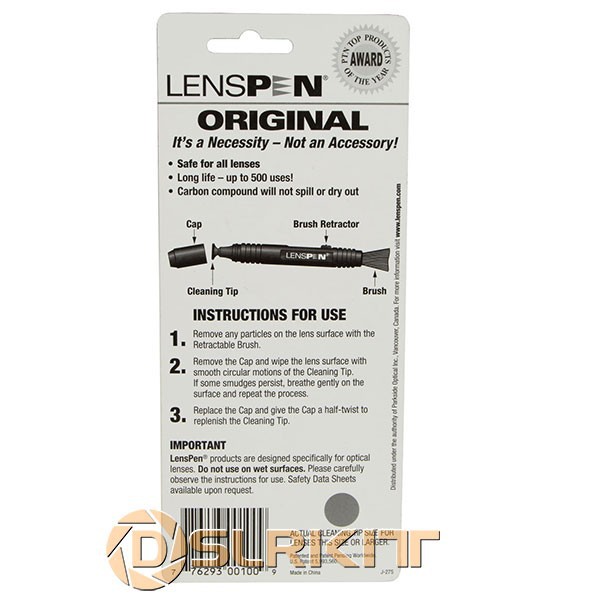 lensCleaningPen6002d