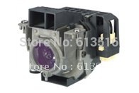 Projector Lamp module Bulb NP02LP/50031755 for NP40/NP50/NP40G For ACER PH730P projector
