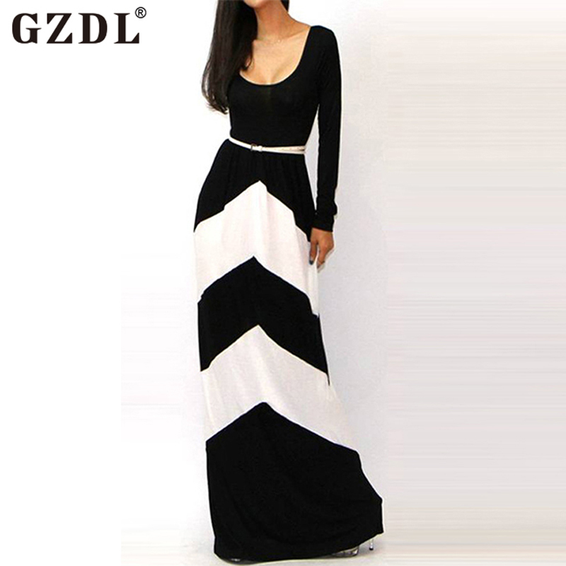 xhilaration plus size attire plus size dresses black