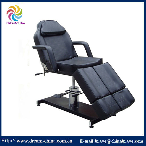 wholesale the adjustable tattoo chair for sale jpg wholesale the adjustable tattoo chair for sale jpg
