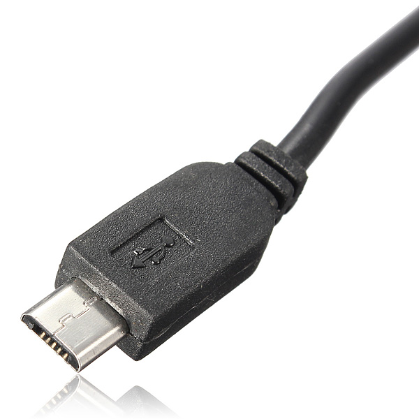 Best Price High Quality AC100 240V For DC 5V 2A Micro USB Charger Adapter Cable Power
