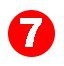 2-1-7