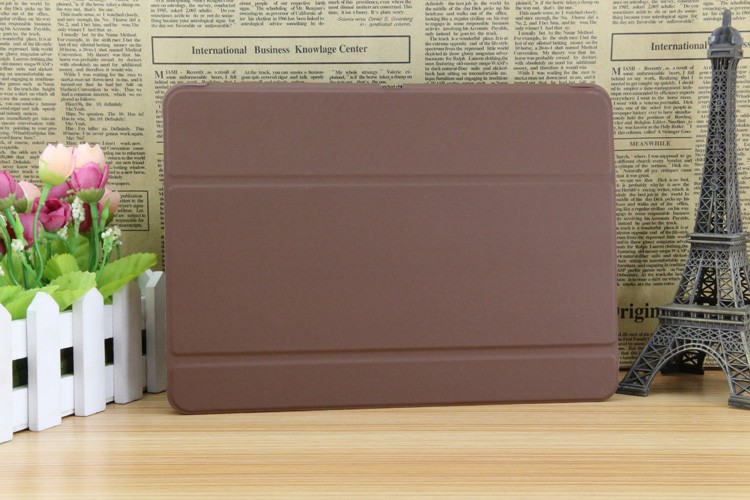 2015-New-Case-For-Samsung-Galaxy-Tab-Pro-10-1-inch-T520-T525-Tablet-Folding-Stand (9)