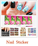 nail-sticker
