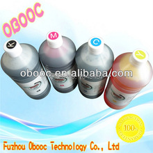 Cheapest Waterproof M Color Dye Ink For Wide Format Printer
