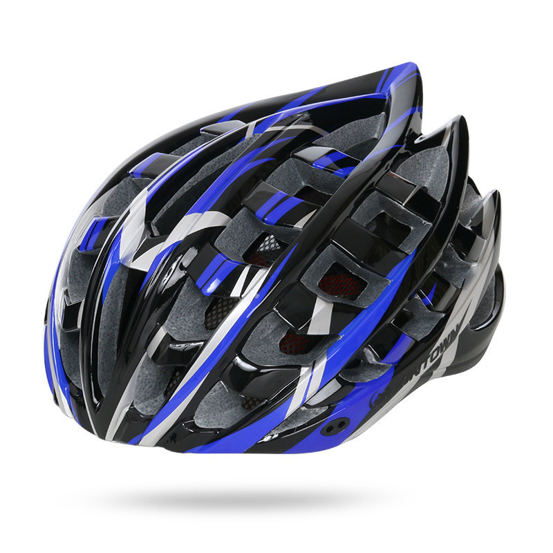 New-Integrally-molded-Ultralight-Breathable-Cycling-Helmet-bike-Bicycle-Road-Mountain-outdoor-sport-Cycling-Helmet-with