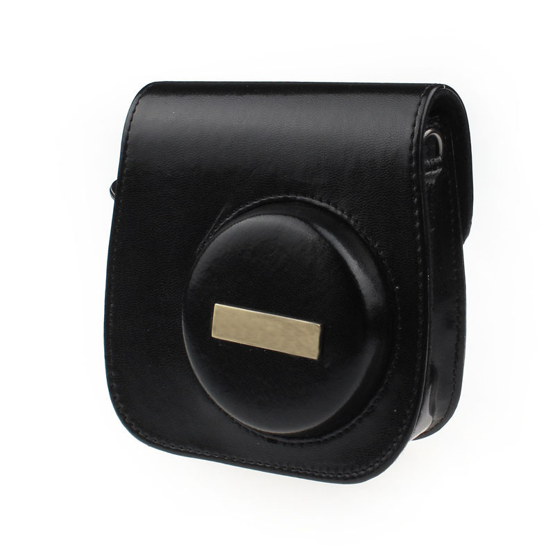 WSM5010805E_2015010903495918