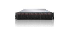 24 disc bit electric double RD830 server platform Used disassemble