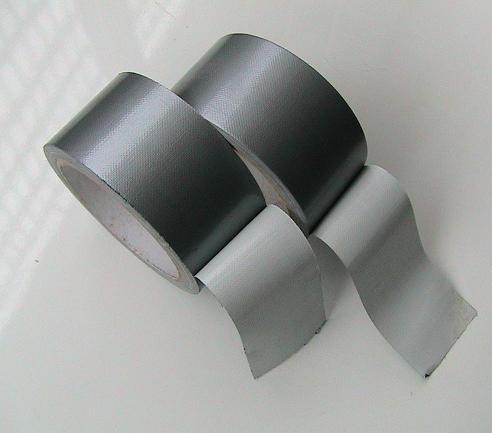48MM*20m Strong Grey Duct tape, Carpet Tape, Strong Waterproof Tape carpet tape,office adhesive tape free shipping