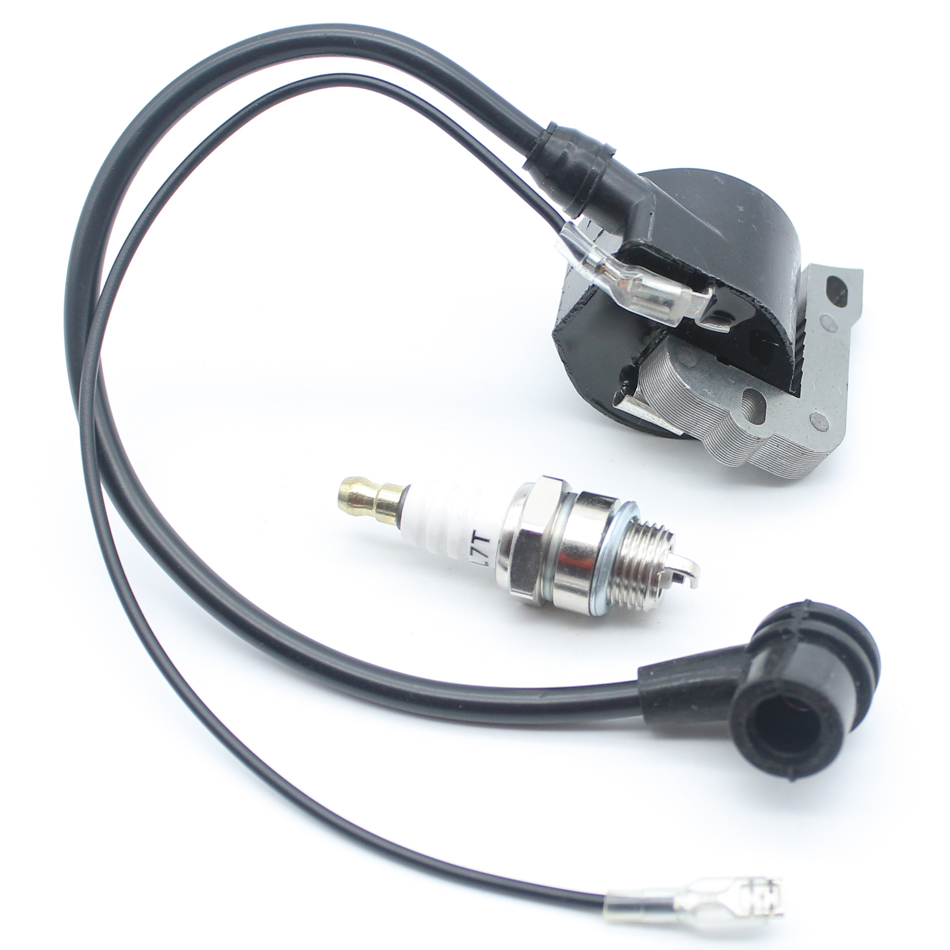 Jonsered Chainsaw Parts for Promotional Jonsered