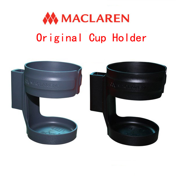 universal buggy cup holder