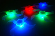 Hot ! Dart Style Bicycle Light 3Mode Bike Bicycle Cycling Wheel Spoke Wire Tire Tyre LED Bright Light Lamp Safety Warning Lamps