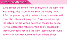 HTB1XkjjOVXXXXcwaXXXq6xXFXXXO