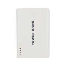 12000mAh 2USB LED External Portable Battery Power Bank Charger for iPhone 6 6 Plus 5 5s