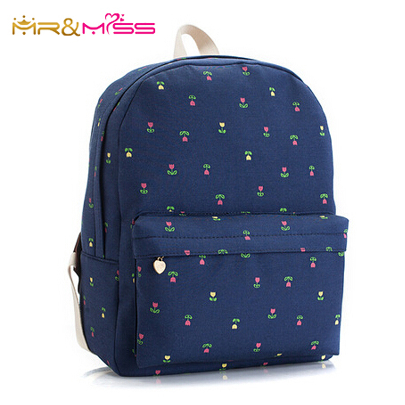 Фото рюкзак с колесиками tenba shootout rolling medium backpack детские сумочки рюкзаки для девочек