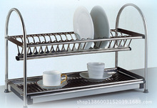 Specializing in the production of multi-purpose dish rack Custom Factory Recommended