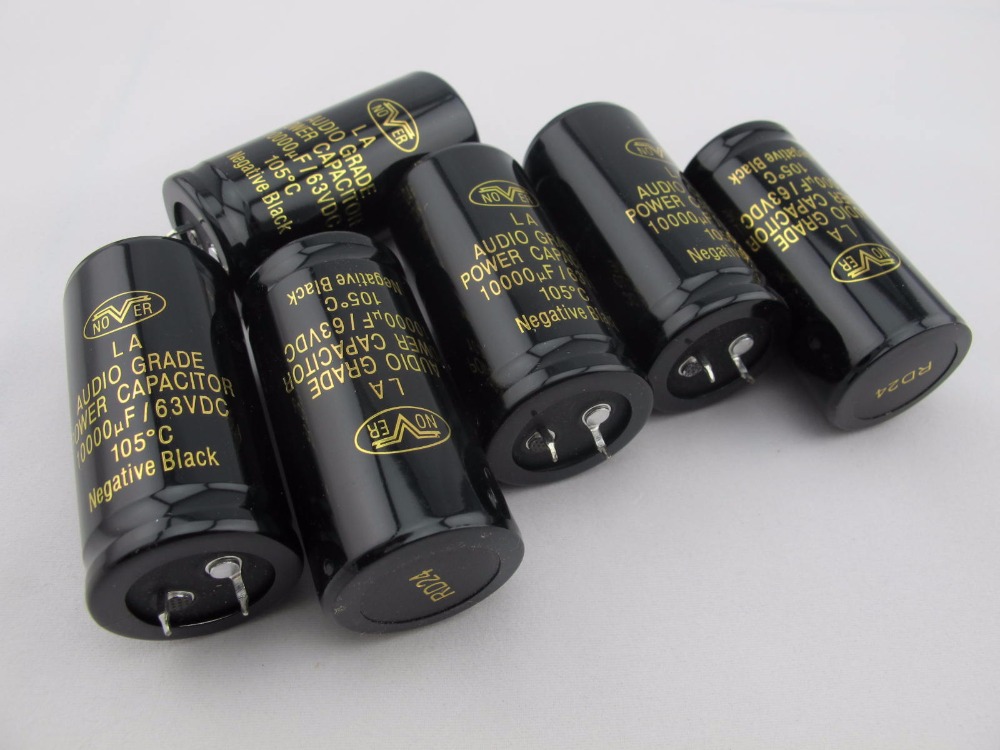 capacitor for audio 28 images stinger sckh1 car audio capacitor for audio 28 images stinger sckh1 car audio