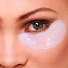 Hot Fashion High Quality Multifunctional Collagen Crystal Eye Mask Eyelid Patch Anti Wrinkle Circles Beauty