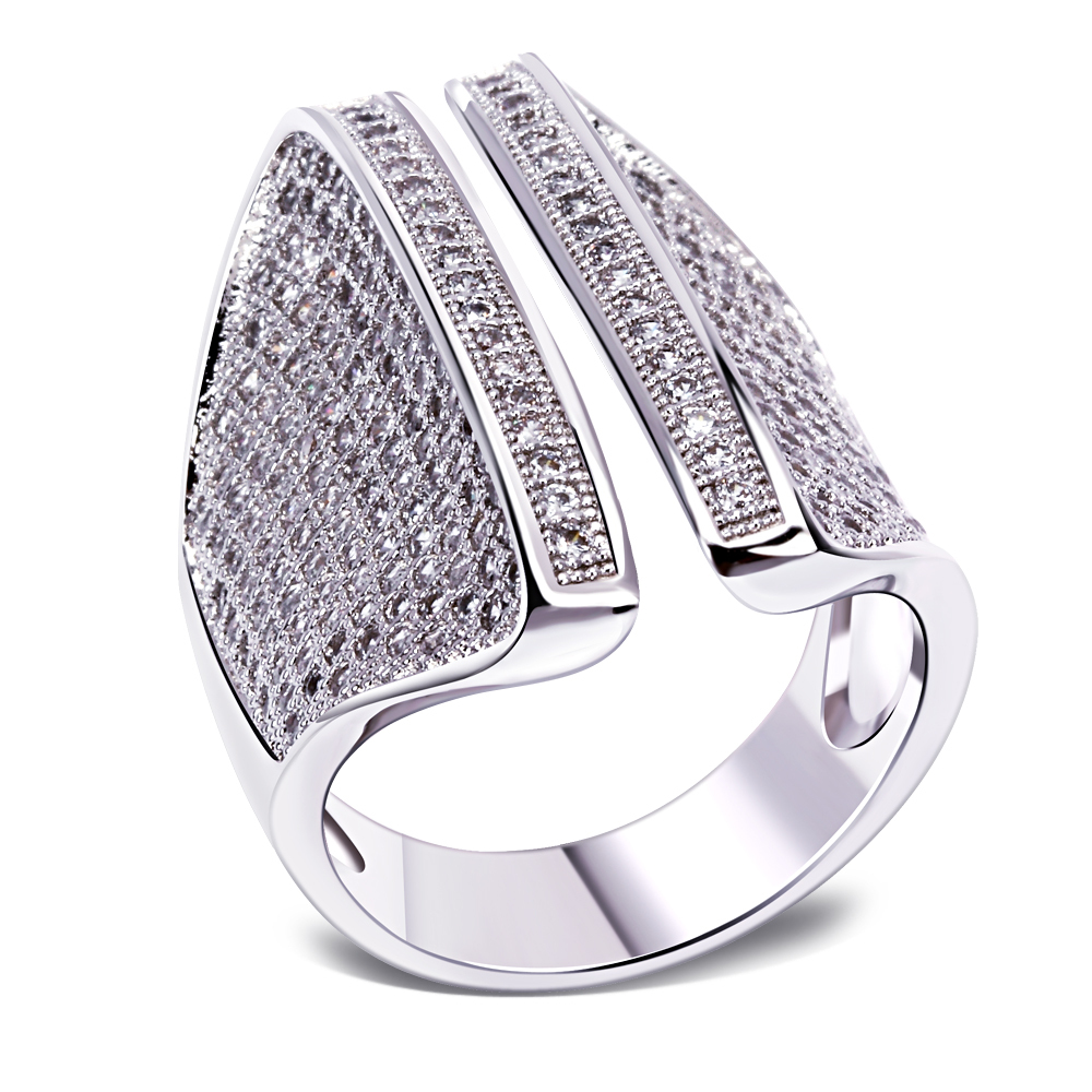 Price of wedding ring tattoos