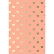 Free shipping 5x7ft vinyl non-washable backdrop backgrounds for photo studio children shooting Computer Painted Backdrops P0837