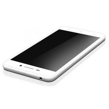 Original Lenovo S60W 8GBROM 1GBRAM 4G FDD LTE Smartphone 5 0inch Android 4 4 Snapdragon 410