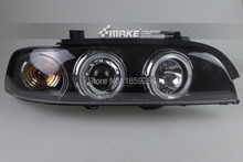 HTB1Xm