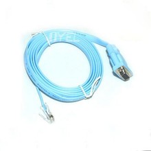 HTB1Xm