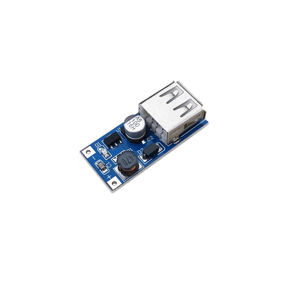driver booster review reddit driver booster review reddit