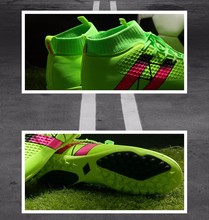 HTB1Xm7BLXXXXXcWXpXXq6xXFXXXh