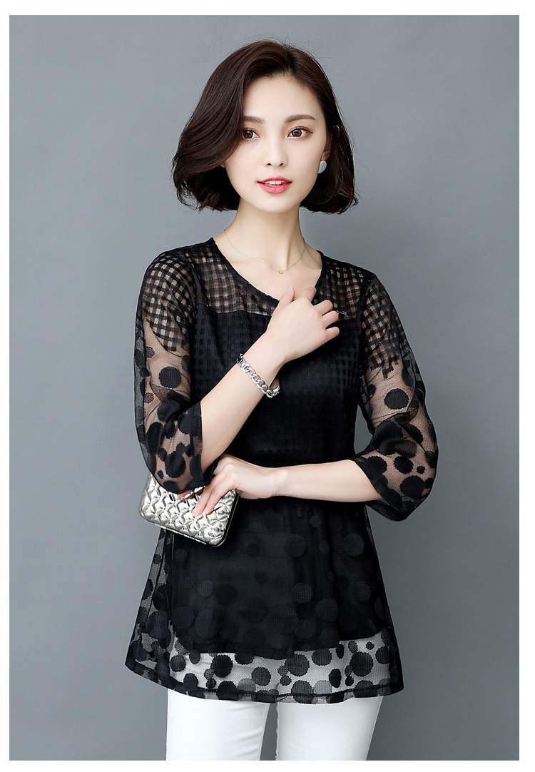 00020_tb2dnqjenbmpufjszfsxxcxpfxa_!!66161765