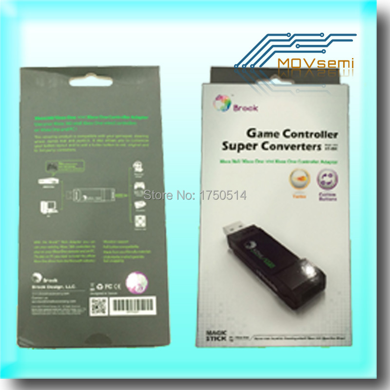 360USB.jpg