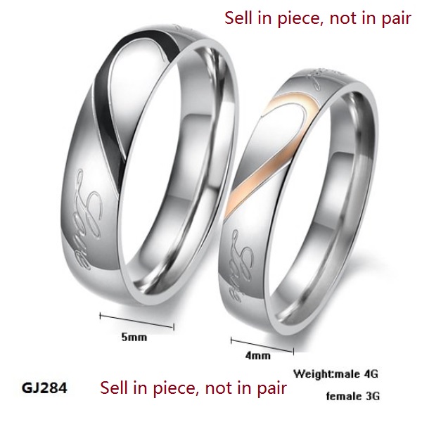 Companies that buy wedding rings