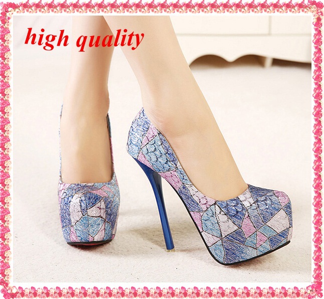 http://g02.a.alicdn.com/kf/HTB1XmhtIXXXXXXpXXXXq6xXFXXXo/%E0%B8%A3%E0%B8%AD%E0%B8%87%E0%B9%80%E0%B8%97-%E0%B8%B2%E0%B8%9C-%E0%B8%AB%E0%B8%8D-%E0%B8%87%E0%B8%AA%E0%B8%B2%E0%B8%A7%E0%B9%80%E0%B8%8B-%E0%B8%81%E0%B8%8B-%E0%B9%81%E0%B8%9F%E0%B8%8A-%E0%B8%99%E0%B8%9A%E0%B8%B2%E0%B8%87%E0%B8%AA-%E0%B9%81%E0%B8%94%E0%B8%87%E0%B8%94-%E0%B8%B2%E0%B8%99%E0%B8%A5-%E0%B8%B2%E0%B8%87%E0%B8%A4%E0%B8%94-%E0%B9%83%E0%B8%9A%E0%B9%84%E0%B8%A1-%E0%B8%9C%E0%B8%A5-%E0%B8%A4%E0%B8%94-%E0%B9%83%E0%B8%9A%E0%B9%84%E0%B8%A1-%E0%B8%A3-%E0%B8%A7%E0%B8%87%E0%B8%9C.jpg