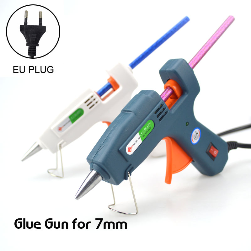 Glue Gun Online Shopping