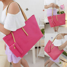 Fashion Buckle Simple Women Bag Vintage Women’s Big Lady Bags Messenger Shoulder Bag Shopping Handbag Tote Bolsa Feminina 301bag