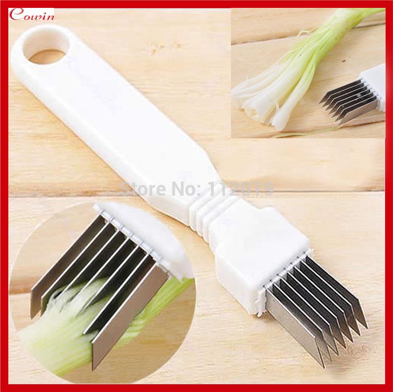 Online kopen Wholesale groene keukenapparatuur uit China groene Groene Keuken Accessoires : Online kopen Wholesale groene keukenapparatuur uit China groene