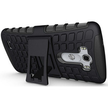 For LG G3 Case G3 Silicon Case Unique Grenade Grip Rugged For LG G3 D855 Cover