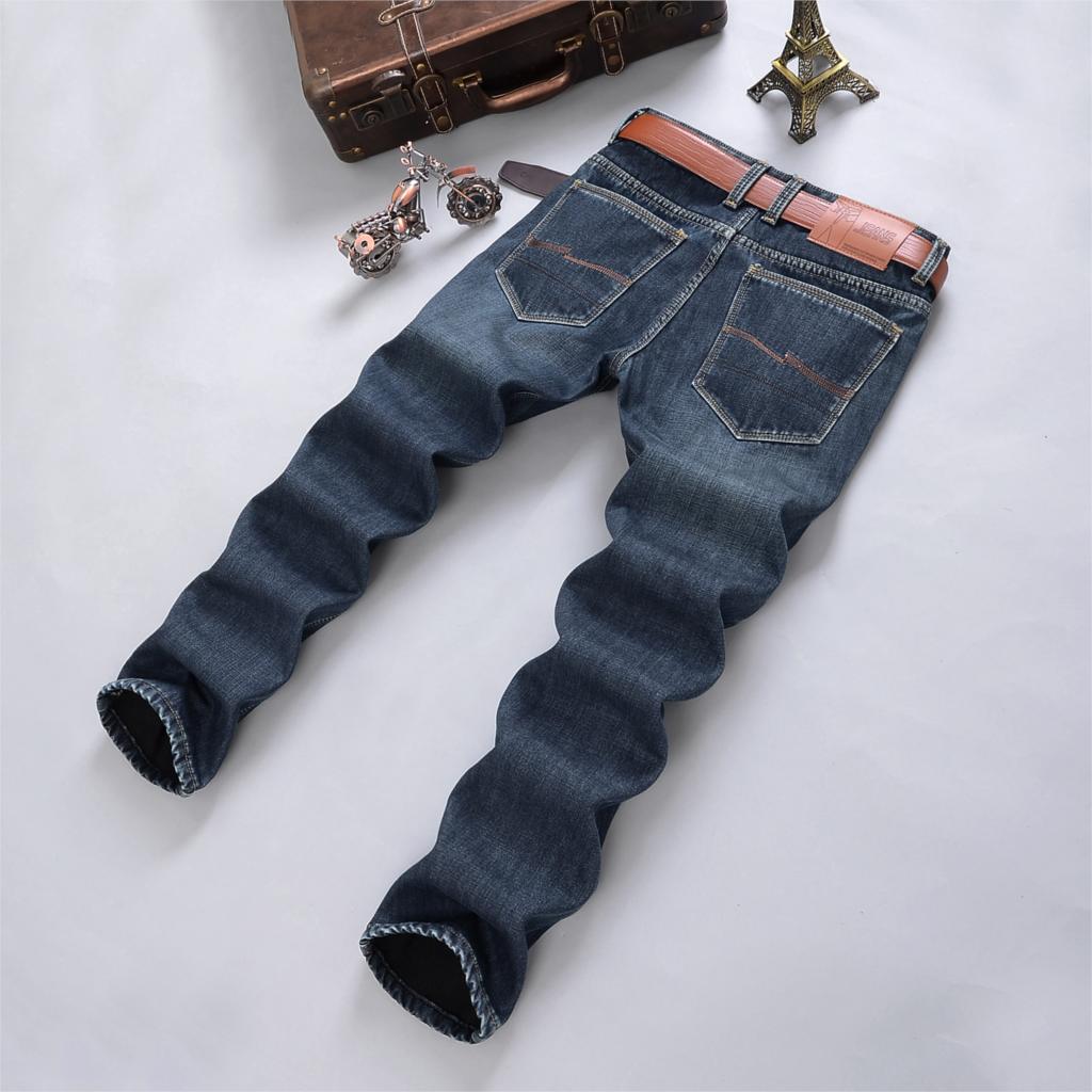 [ dk jeans2 ]         # 0498